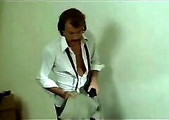 Ras le coeur (1980) film fragments