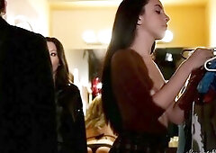 See stripper sunny lane on  now! - Sunny Lane, Marcus London, Stripper, Sex, Large Booty, Large Melons, Hardcore Porn