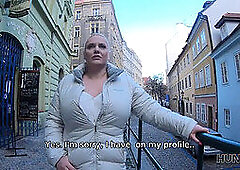 Blonde blowjob, hd videos, big tits