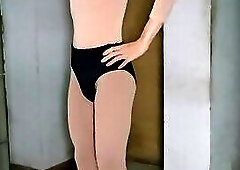 crossdress VID_20250226_201931