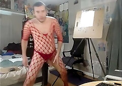 Lollygagmiami femboy ass whoring bitch draws