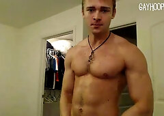 Storm is cumming (featuring Jaden Storm)