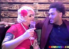 Thugbait, ts, g2 thugbait gay videoes