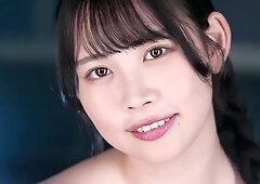 Fabulous Xxx Video Teen 18+ Exotic Only For You