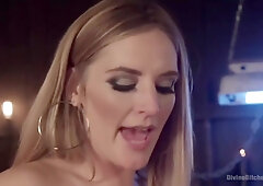 Excellent Adult Clip Strap On Full Version