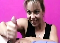 Tugjob cumshots compilation music movie scene tugjob jizz flow tugjob compilation