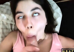 My best Friend Deflowers me before my p1