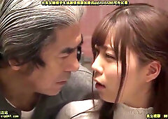 beauty Japanese girl BXE9079303375