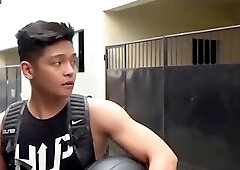 Pinoy Uncut Gay Indie Film Movie