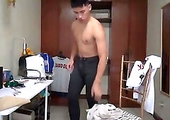 Pinoy Uncut Gay Indie Film Movie