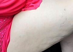 Large ass mother i'd like to fuck screwed the police - (big beautiful woman ssbbw, Chunky booty, large booty, thick booty, corpulent, curvy, Pov)