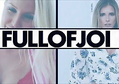 Fucking Video with Hot Mom - MYLF