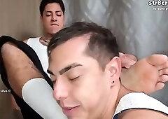 Video 613