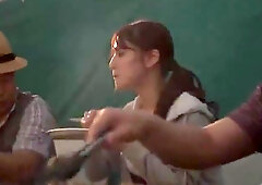 976-greoajgoijreag-juq