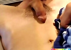 Boys free live sex show on Cruisingcams.com