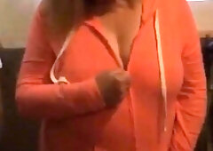 Bustys Cam Webcam Big Boobs Free Big Boobs Cam Porn Video