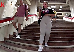 Monumental Cagonsote