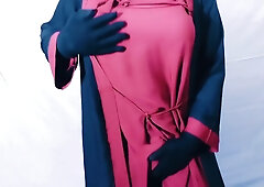 Tight Pussy Indian Stepmom Rough Fucked By Horny Boy Desi Hot Indian Girl