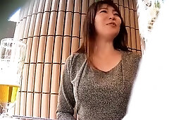 A Good Woman! The Word Good Woman Fits Her Perfectly! A