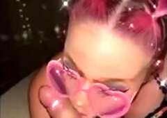 New Mexico headgame tinder