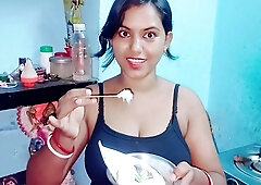 Desi Devar Hardcore Sex With Bhabhi Full Night