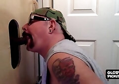 Homosexual, big cock, gay cock