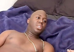 Extreme hardcore action for experienced amateurs