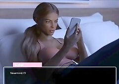 Faphouse, summertime saga