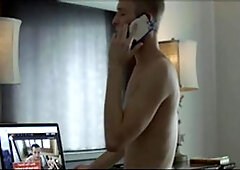 Next Door Originals: A Deep Dive into Debauchery's Dungeon