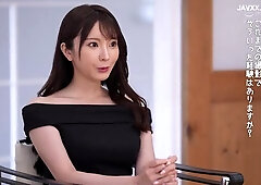 x1x5B21DE230982FEB53F