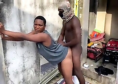 How is made mu uncle drill me