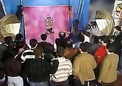 italian vintage episode. amateur pair, strangers, curly twat