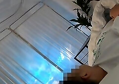 KERO_221_BRAIN PLEASURE JUICE WORKPLACE