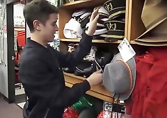 Exotic Porn Clip Homo Big Dick Newest Only Here