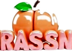 This is how this youthful, curvy angel pays me back, all for attending a BTS concert.