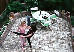 Sexy Sweetheart (1978)