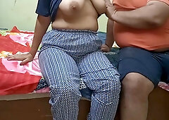 Randi Booked On Road And Fucked At Home, Super Indian Sex With Clear Hindi Audio