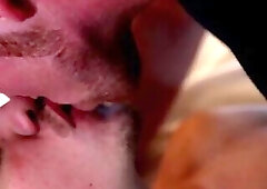 Connor M compiliation ... Drippp...