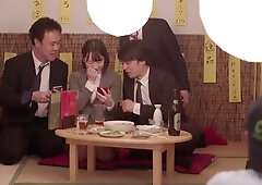 Japanese-sex-toto-1038