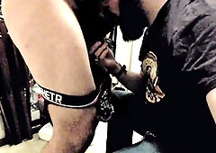 Anal Oral Masturbation Compilation Of Cut Content