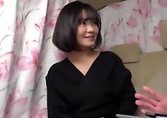 593-wguuhy-ouhsgy-poo-hez