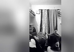 Fabulous Adult Video Vertical Video Exclusive Uncut