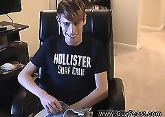 Trace even palms off the camera