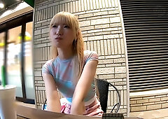 0010679_Japanese_Censored_MGS_19min