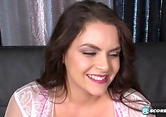 Lovin’ Ms. Grey’s Anatomy - Alaura Grey