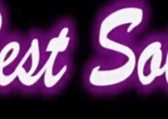 Busty Babe Jelena Jensen Toys with Ryan!