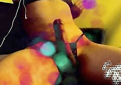 This Rainbow T-GIRL is ONE of a KIND This Rainbow T-GIRL is ONE of a KIND This Rainbow TRANSSEXUAL is ONE of a KIND This Rainbow TRANSSEXUAL is ONE of