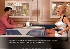 3d sex, vags, sexing