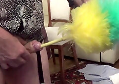 transgender travesti sounding   urethral undergarments 132