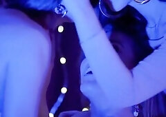 They are youthful, marvelous, and invite u to find their lesbo games.